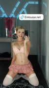 emxllouise2 Altpins Profile Picture