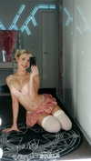 emxllouise2 Altpins Profile Picture