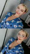 emxllouise2 Altpins Profile Picture