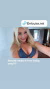 emxllouise2 Altpins Profile Picture