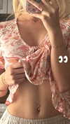 emxllouise2 Altpins Profile Picture