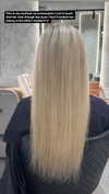 emxllouise2 Altpins Profile Picture