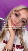 emxllouise2 Altpins Profile Picture
