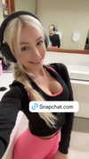 emxllouise2 Altpins Profile Picture
