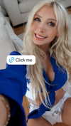 emxllouise2 Altpins Profile Picture