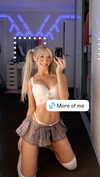 emxllouise2 Altpins Profile Picture