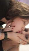 eritek._ Altpins Profile Picture