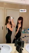 eritek._ Altpins Profile Picture