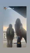 eritek._ Altpins Profile Picture