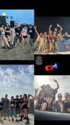 eritek._ Altpins Profile Picture