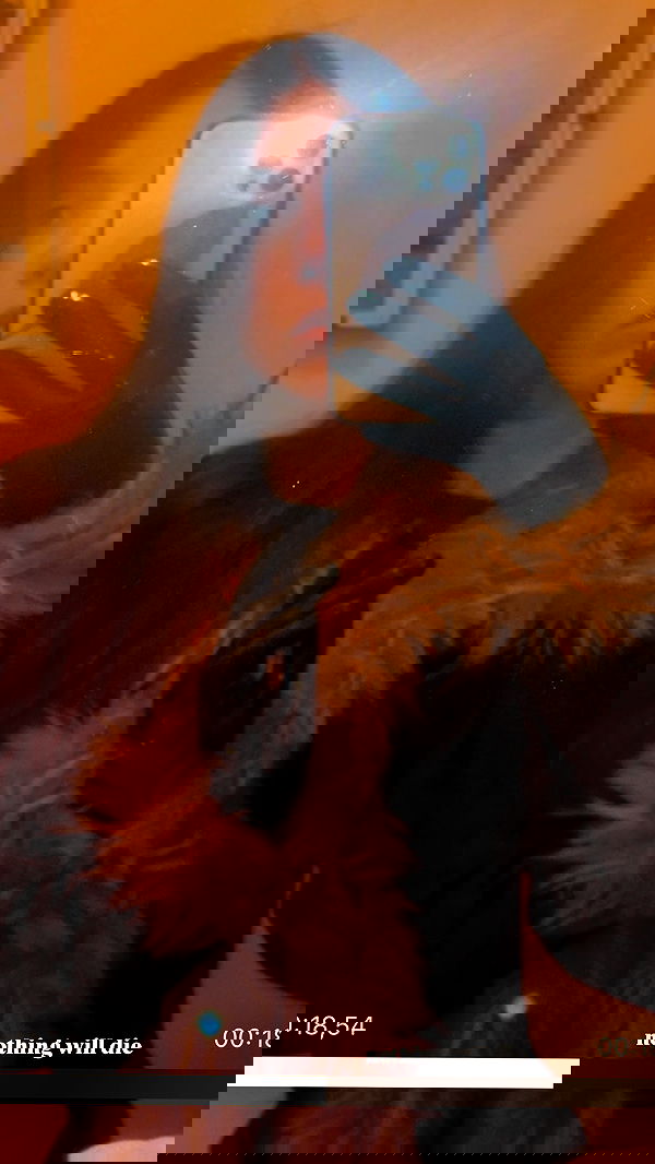 erotocomatose erotocomatose archive image