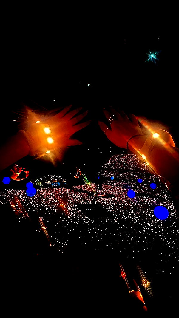 esmetavner instagram image archive image