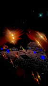 esmetavner Altpins Profile Picture