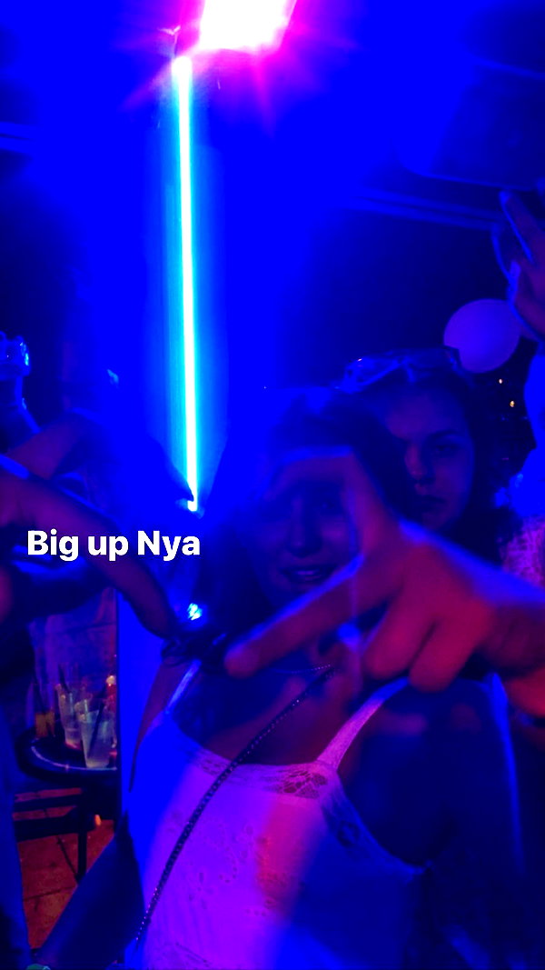 esmetavner instagram image archive image