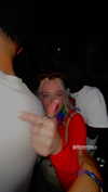 esmetavner Altpins Profile Picture