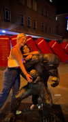 esmetavner Altpins Profile Picture