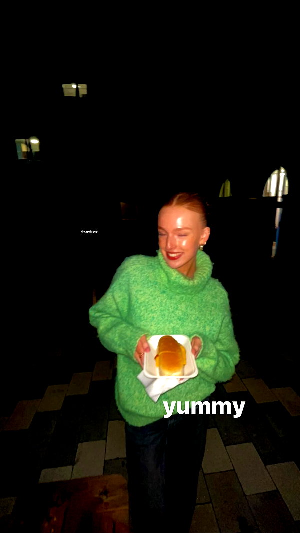 esmetavner instagram image archive image