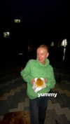 esmetavner Altpins Profile Picture
