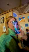 esmetavner Altpins Profile Picture