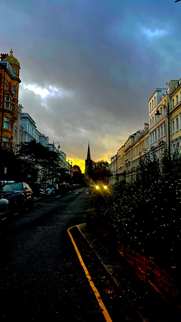 esmetavner instagram image archive image