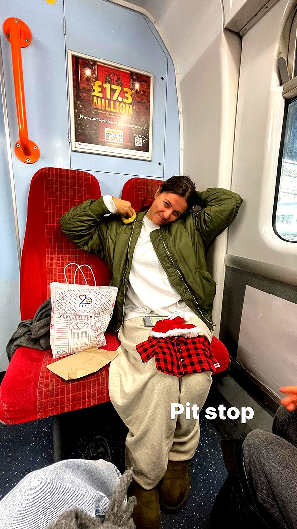 esmetavner instagram image archive image