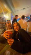 esmetavner Altpins Profile Picture
