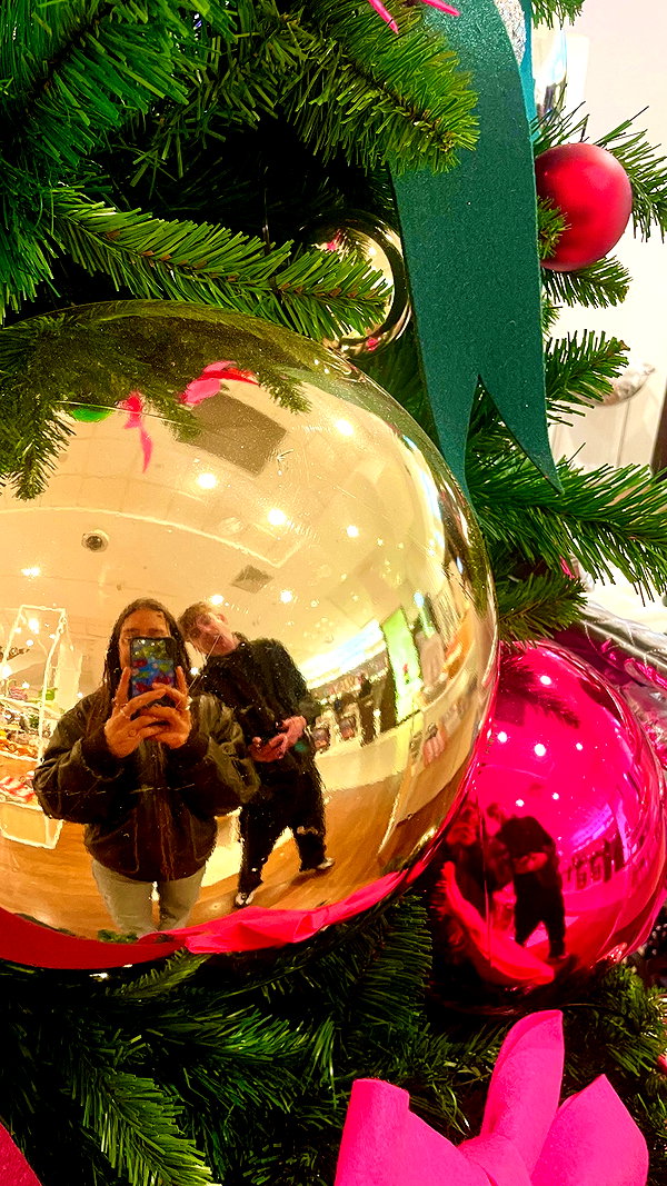 esmetavner instagram image archive image