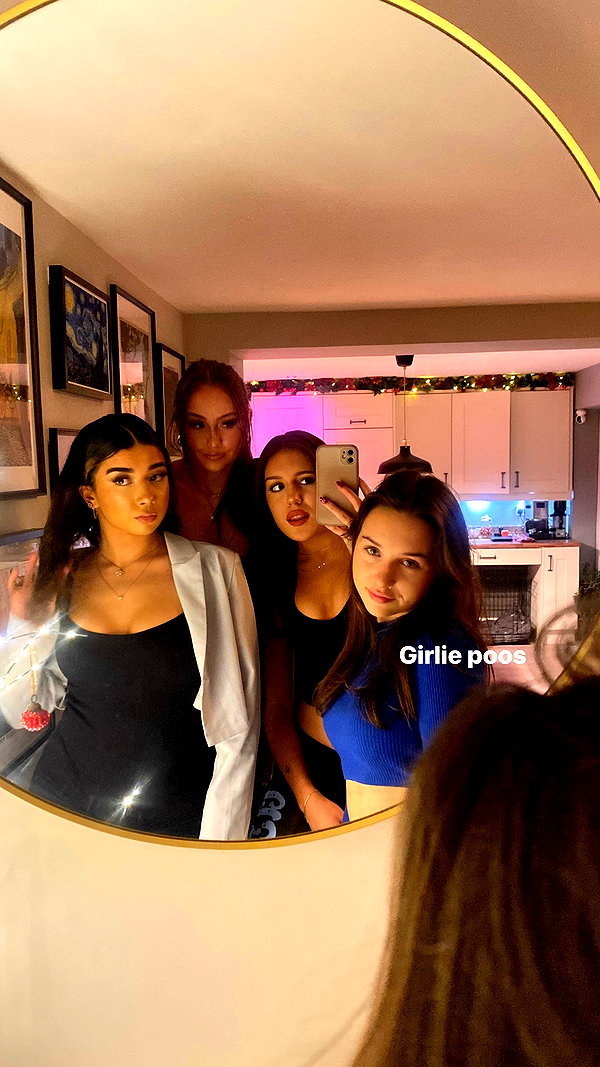 esmetavner instagram image archive image