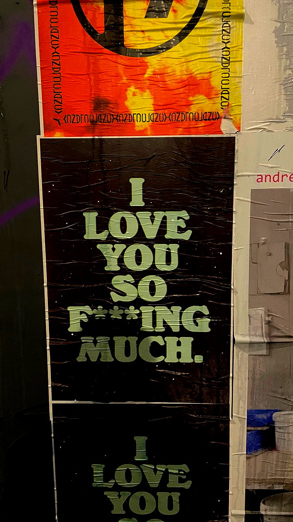 esmetavner instagram image archive image