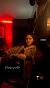 esmetavner Altpins Profile Picture