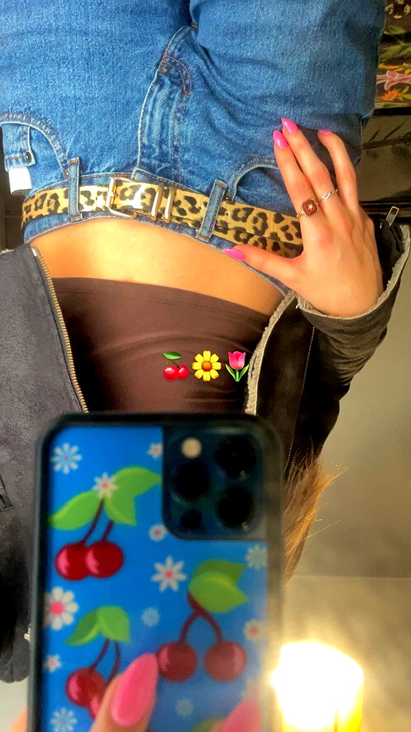 esmetavner instagram image archive image