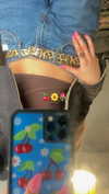 esmetavner Altpins Profile Picture