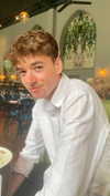 esmetavner Altpins Profile Picture
