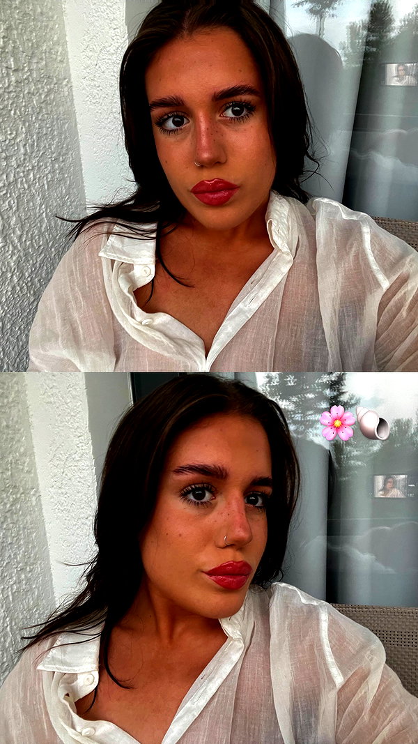 esmetavner instagram image archive image
