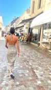 esmetavner Altpins Profile Picture