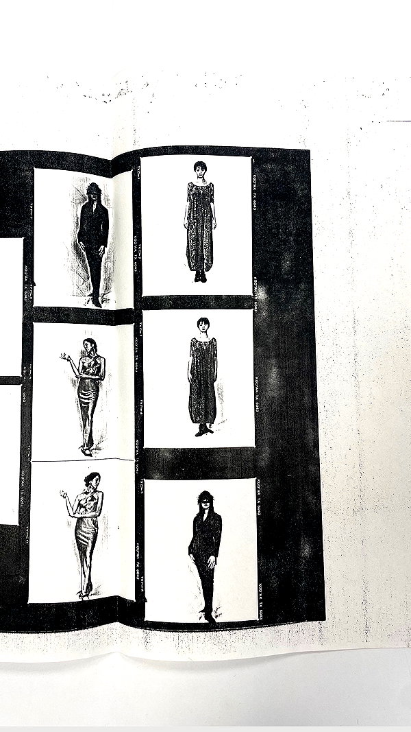 esmetavner esmetavner archive image