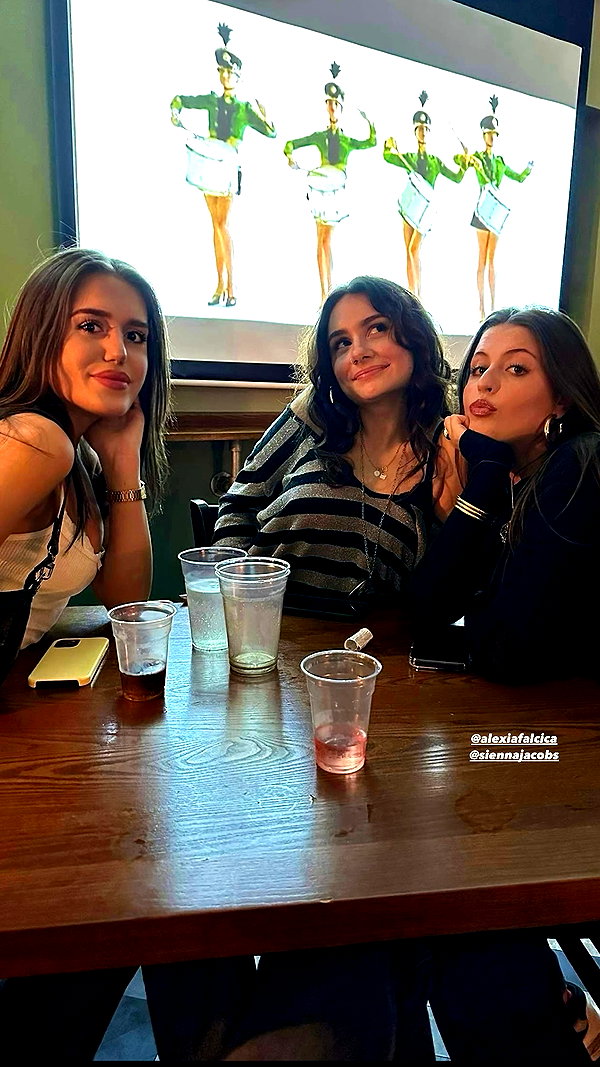 esmetavner instagram image archive image