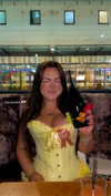 esmetavner Altpins Profile Picture