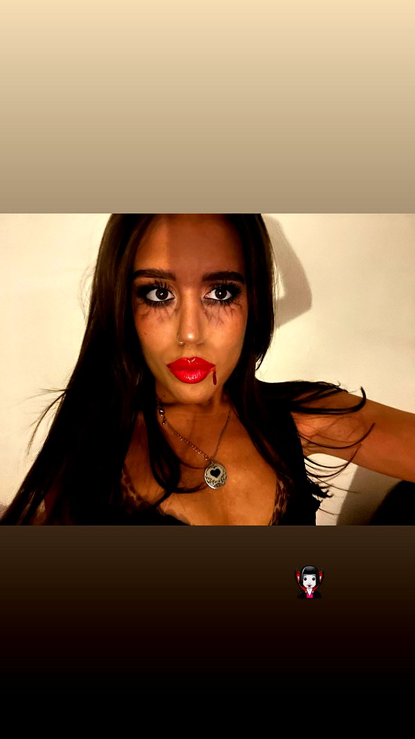 esmetavner instagram image archive image