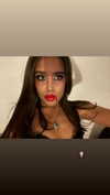 esmetavner Altpins Profile Picture