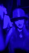 esmetavner Altpins Profile Picture