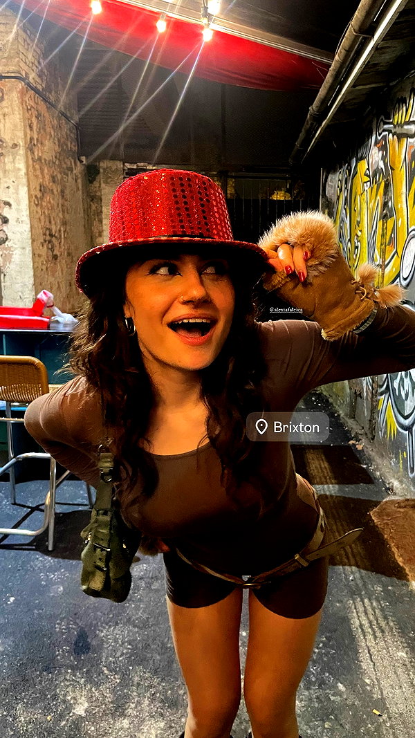 esmetavner instagram image archive image