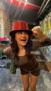 esmetavner Altpins Profile Picture