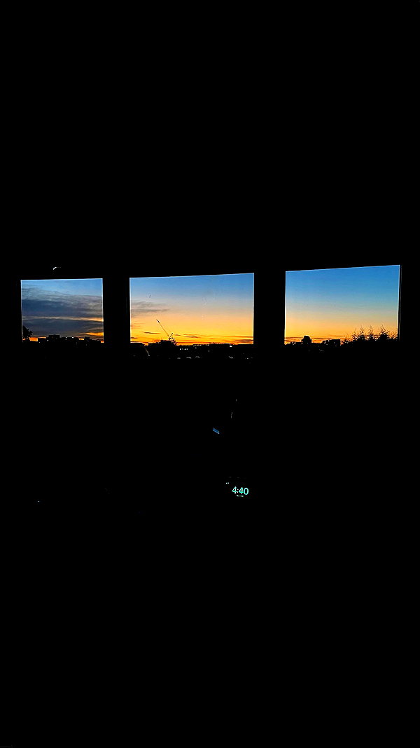 esmetavner instagram image archive image