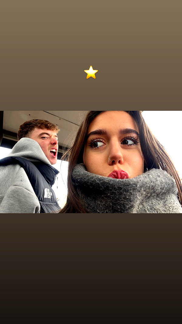 esmetavner instagram image archive image