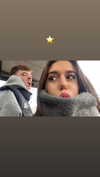 esmetavner Altpins Profile Picture