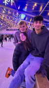 esmetavner Altpins Profile Picture