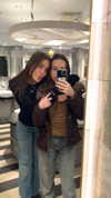 esmetavner Altpins Profile Picture
