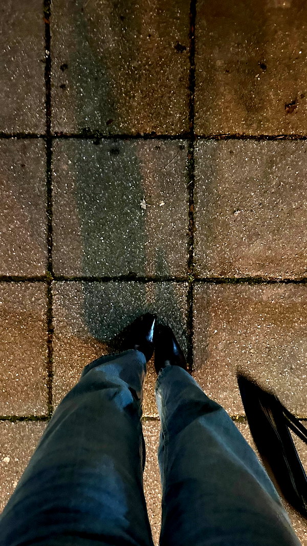 esmetavner instagram image archive image