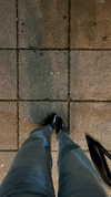 esmetavner Altpins Profile Picture